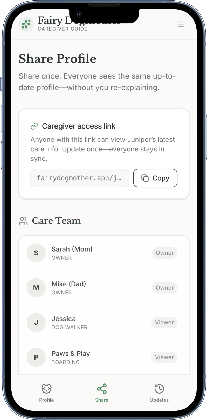 iPhone-13-PRO-demo.fairydogmothercares.com (1)