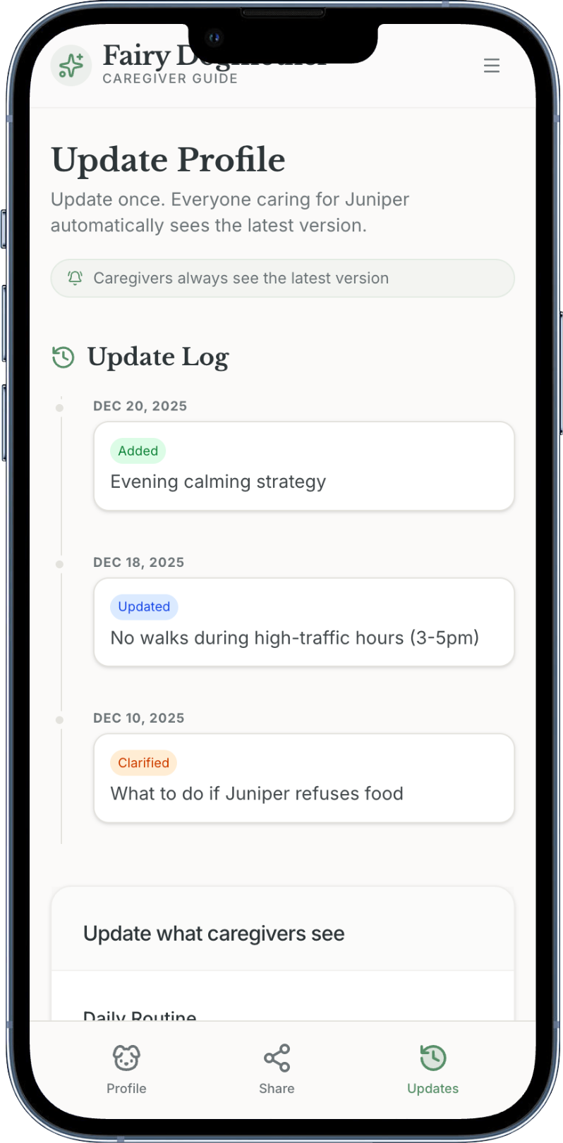 iPhone-13-PRO-demo.fairydogmothercares.com (2)